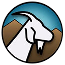 Good Shepherd Collective Logo